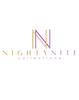 Nighty Nite Collections